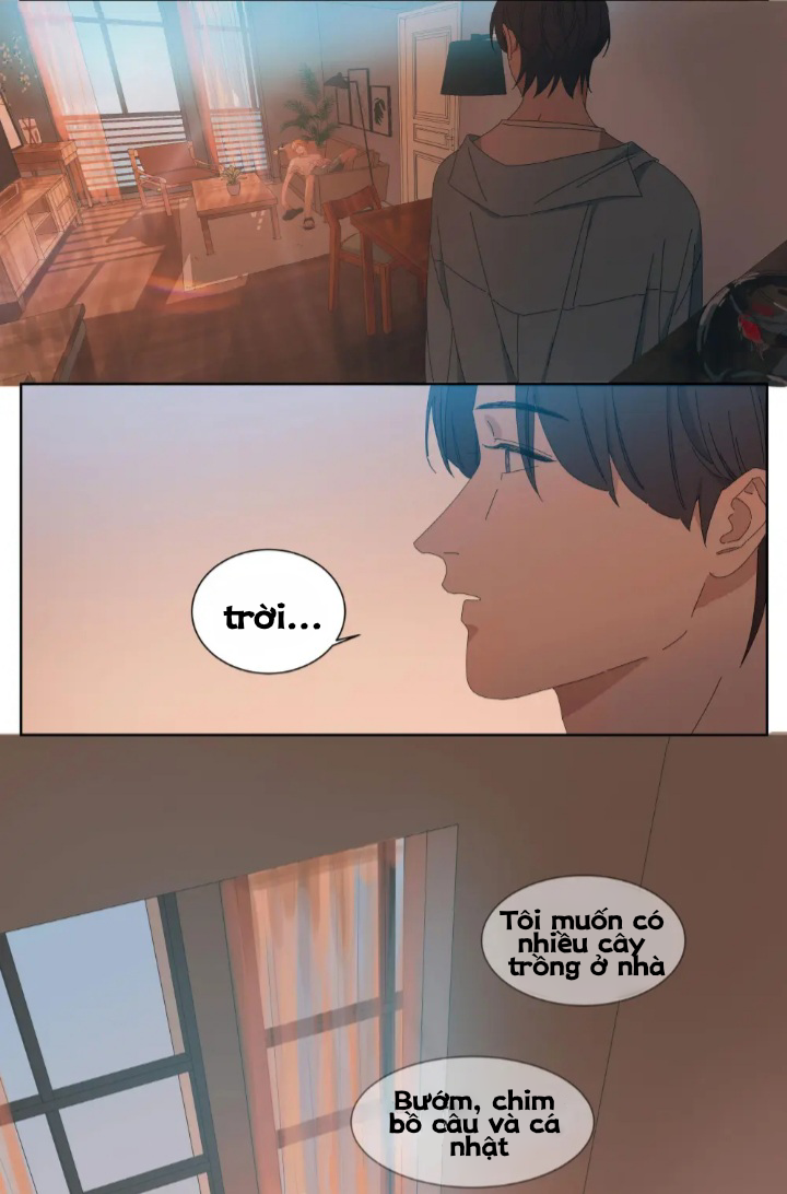 mr.snail chapter 5 13