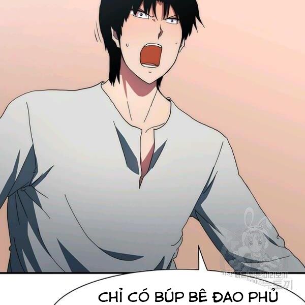 các chòm sao chỉ chú ý mình tôi chapter 23 28