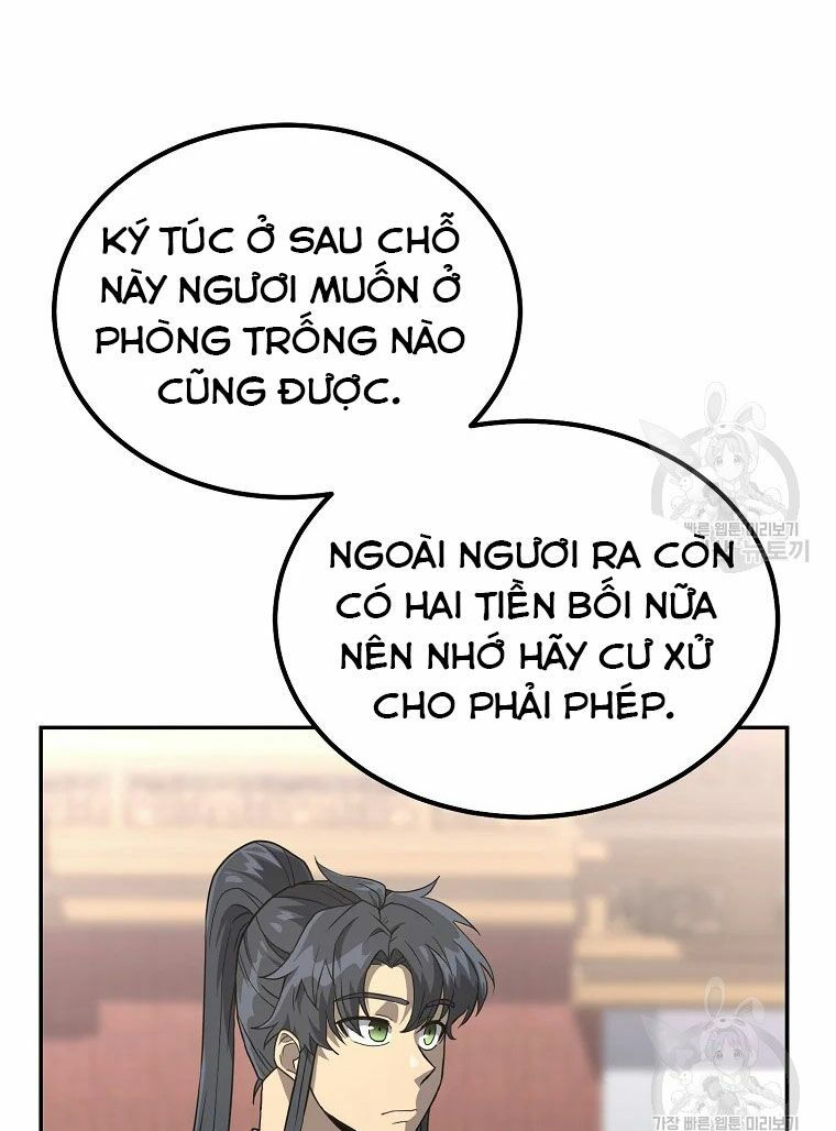 thiếu niên phương sĩ chapter 30 75