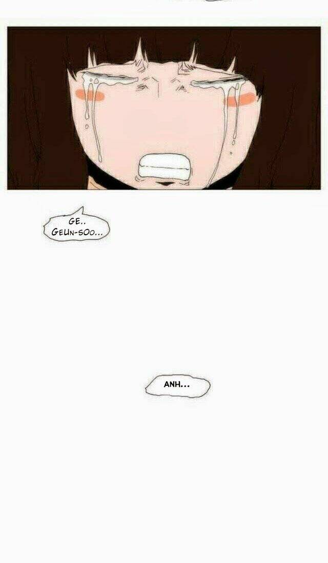 can't see can't hear but love chapter 81 39