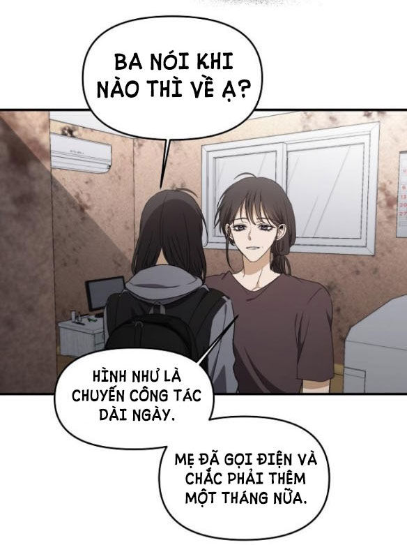 Tự Do Trong Mơ chapter 49.2 8