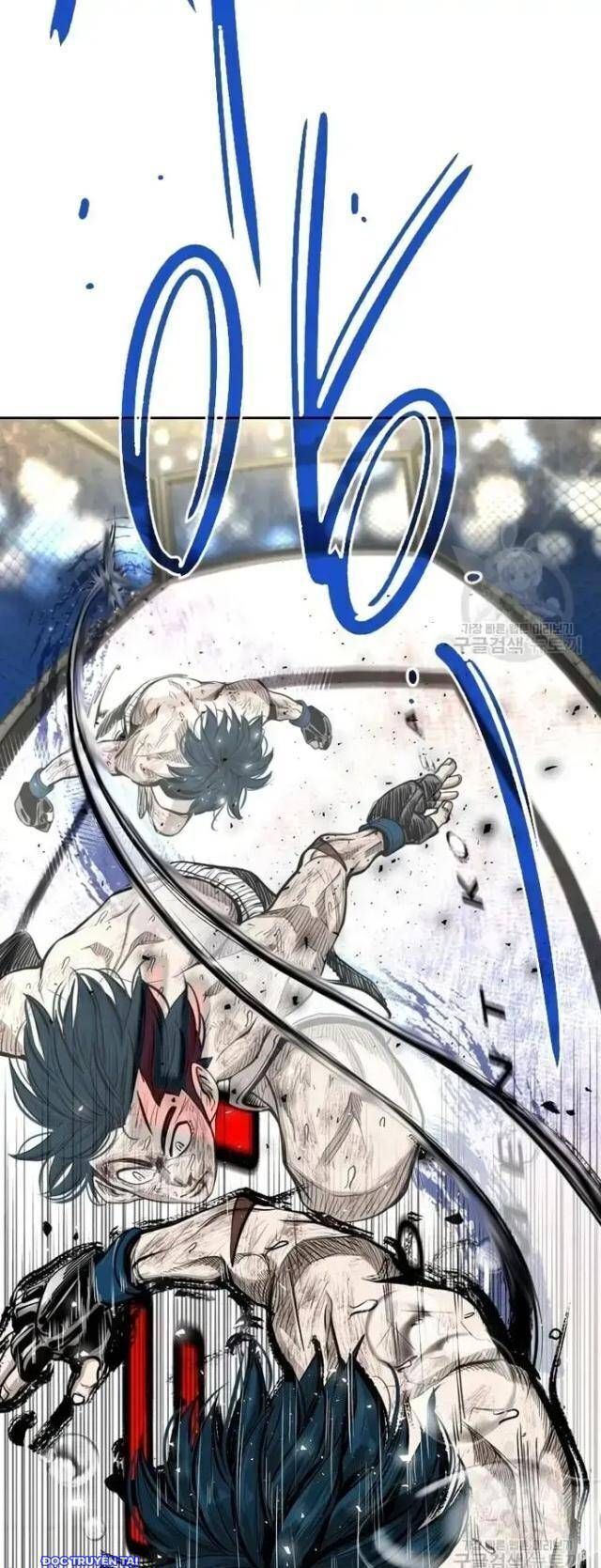 shark - cá mập chapter 201 21