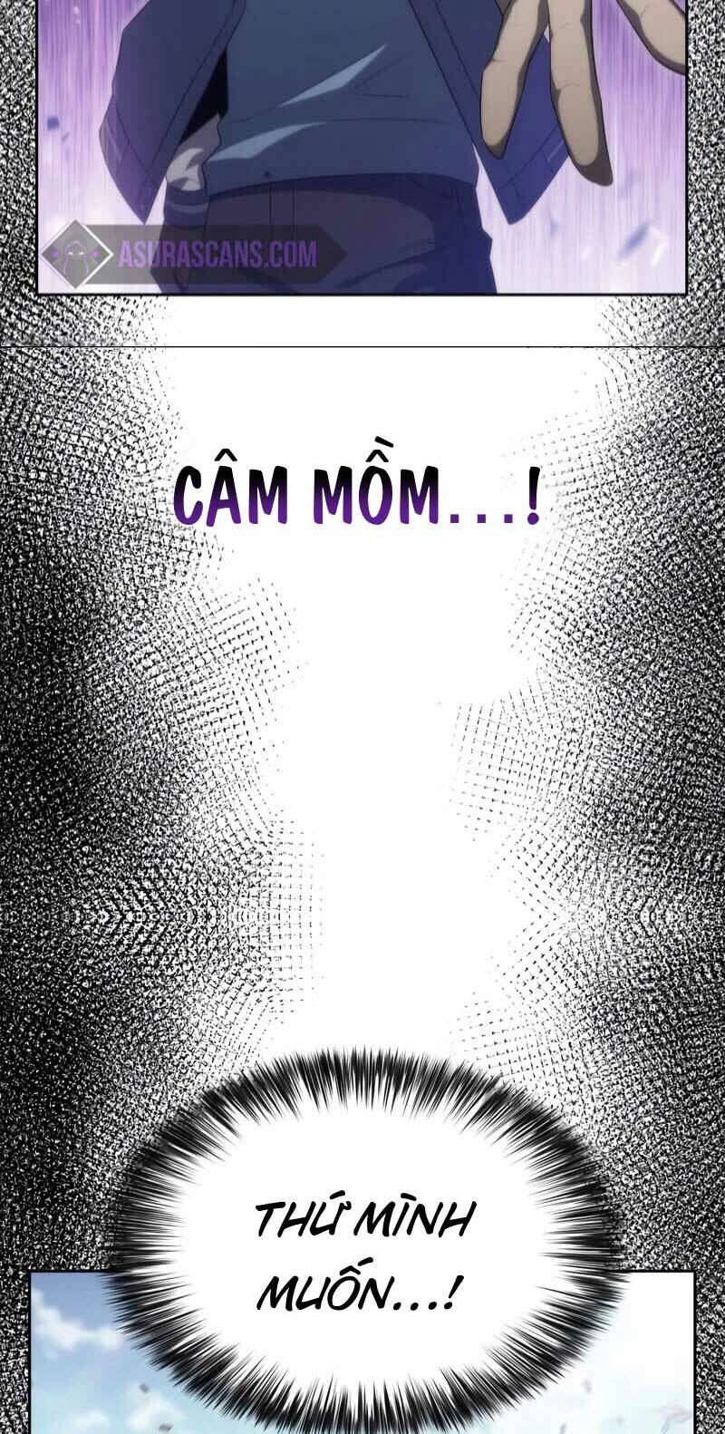 kẻ thách đấu chapter 36 45