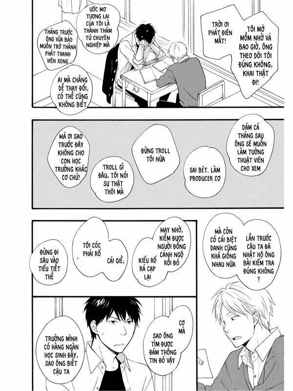 number call chapter 1 20