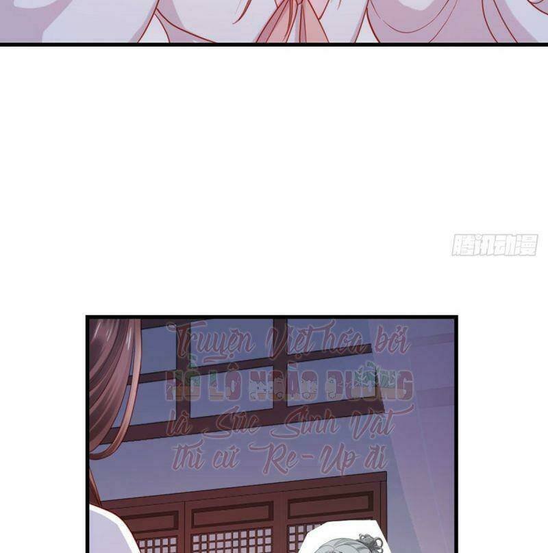 đứng yên ! phụng chỉ đánh cướp đây chapter 16 7