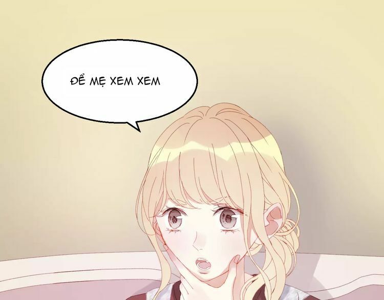 lượm được một tiểu hồ ly phần 2 chapter 29 31