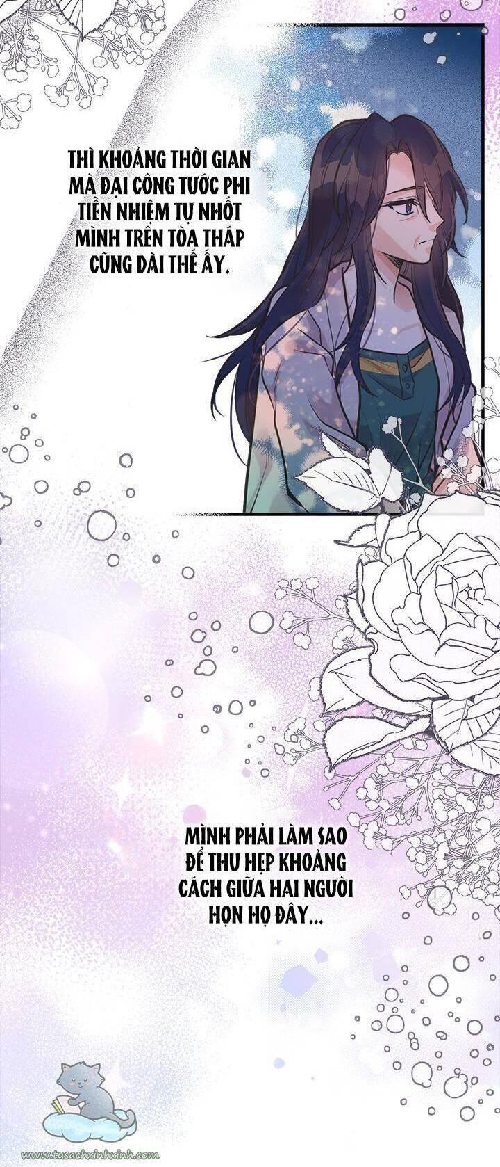 chị tôi đã nhặt về nhà một nam chính quyến rũ chapter 59 17