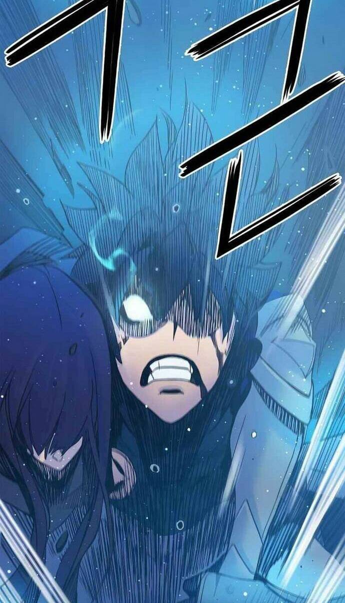 băng tâm kỵ sĩ chapter 17 33