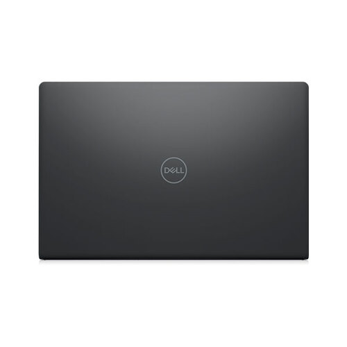 Laptop Dell Inspiron 15 3511 P112F001ABL (Đen) - Hàng chính hãng