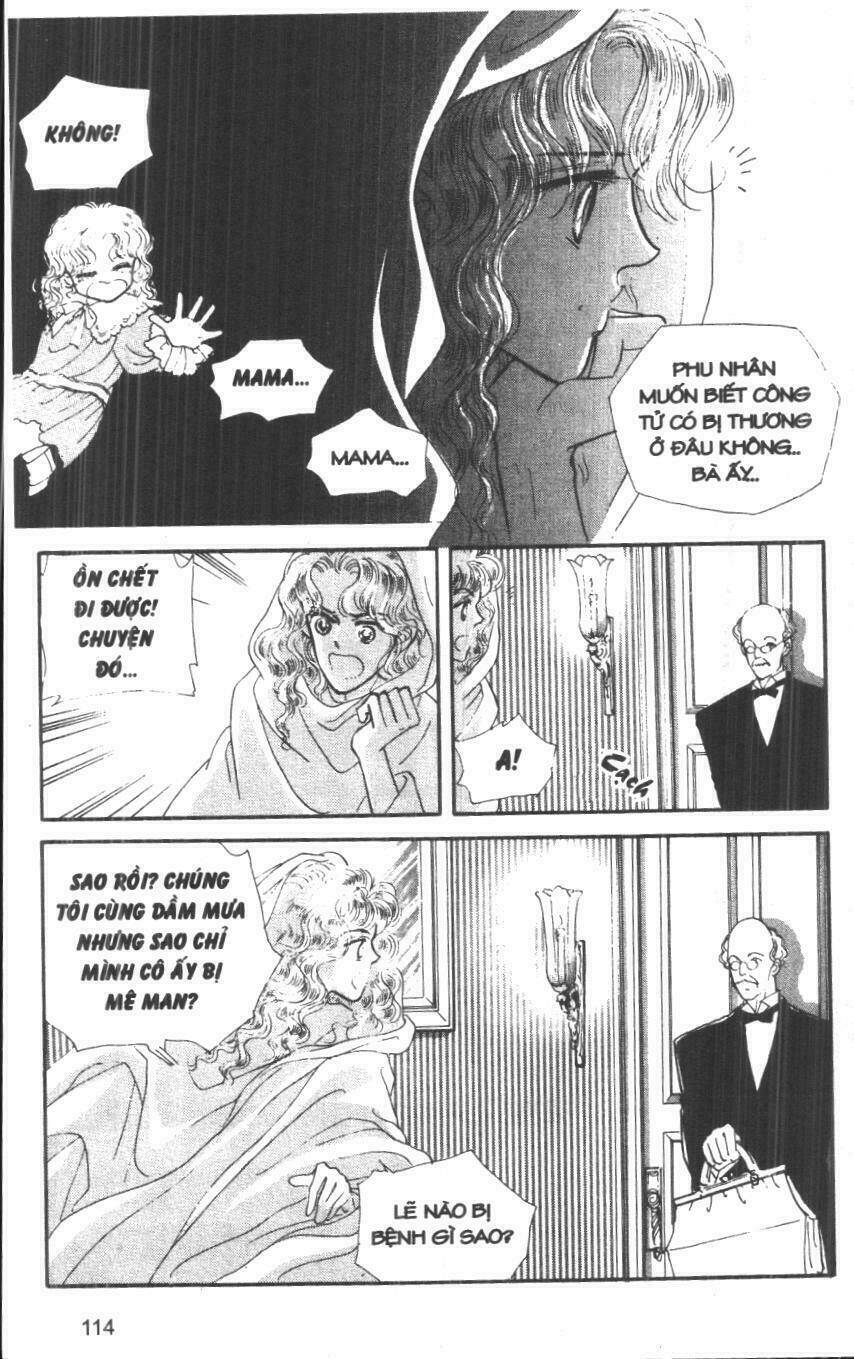 bibi iris chapter 3 114