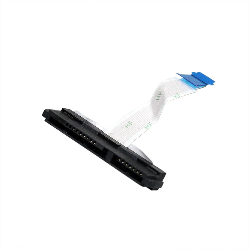 Cáp Ổ Cứng Laptop Hdd Cho Dell 5458 5000 Nbx0001Qp00 001dgm 01dgm 50mm