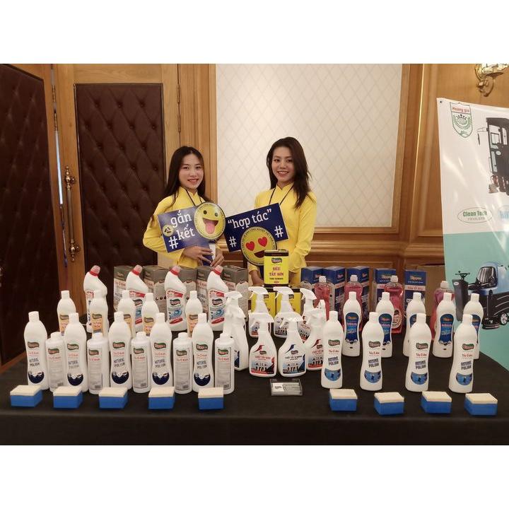 chất tẩy sơn, chất tẩy xi măng loại 500ml, tẩy sơn nhanh, sạch trên kim loại, nhựa, gỗ, gạch men, kính... giá rẻ