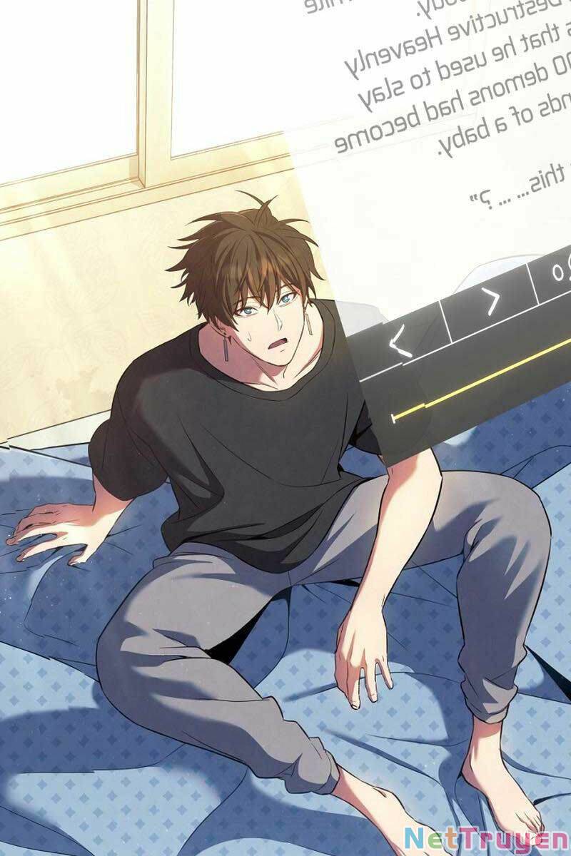 tiểu thuyết mạng do thần viết chapter 1.2 50