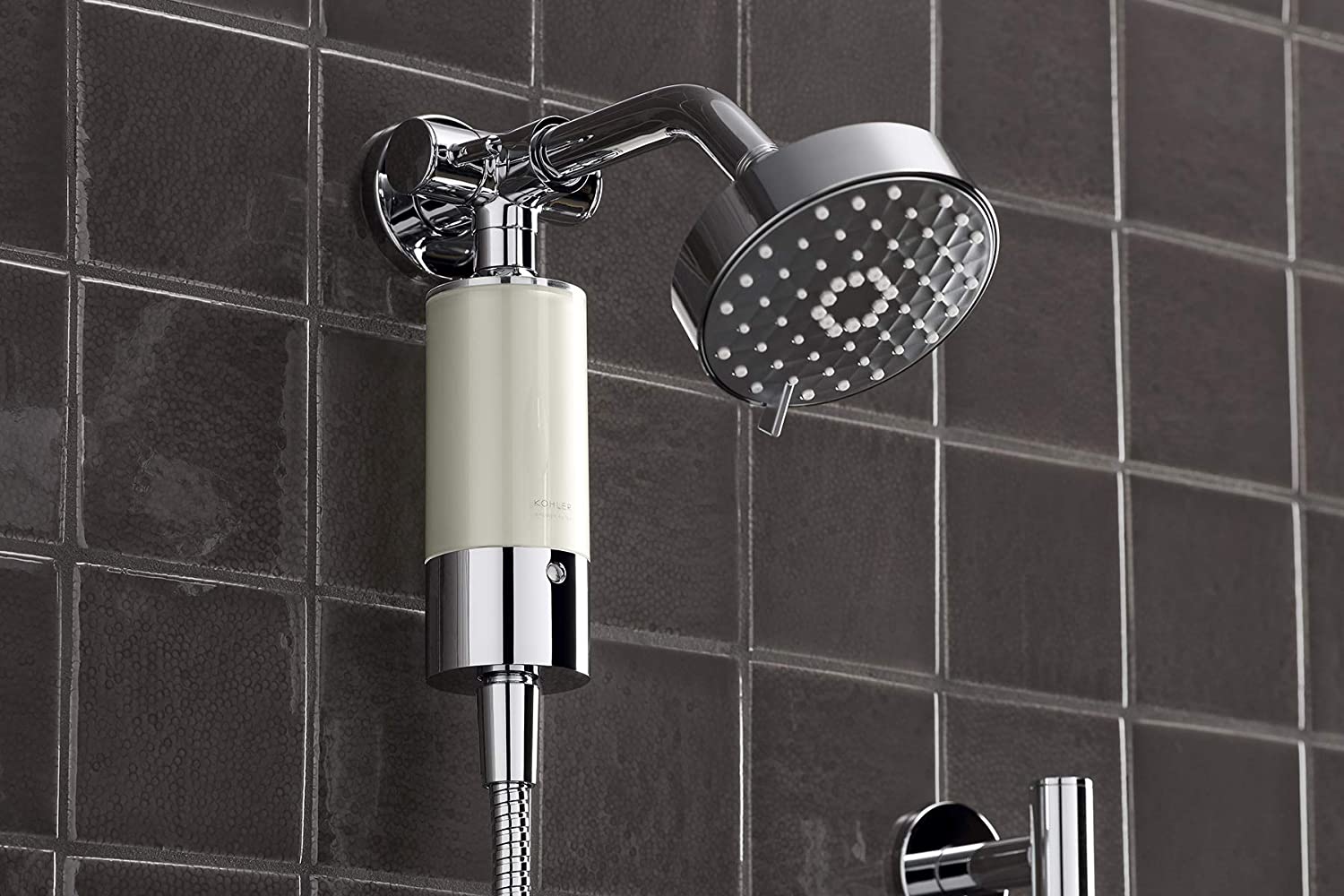 Lọc nước Shower filter Kohler