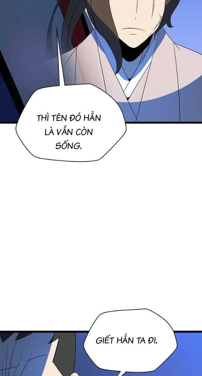 kẻ săn anh hùng chapter 136 70