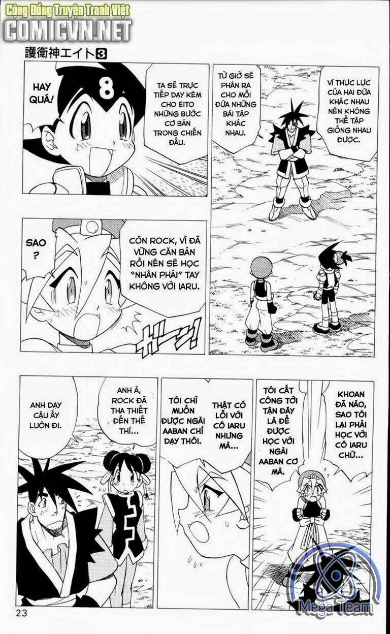 guardian eight chapter 3 20