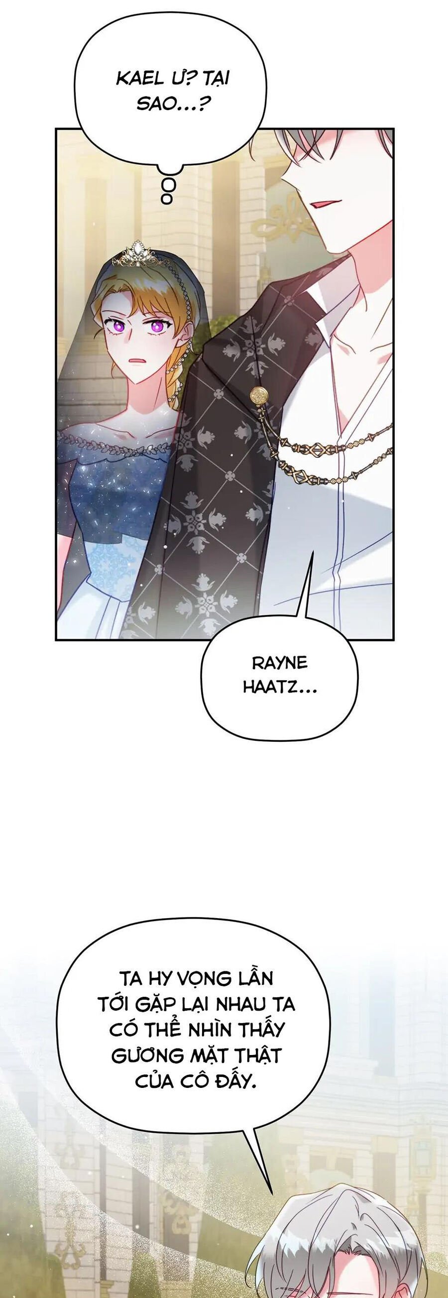 hoàng tử chuyển sinh trở thành người mạnh nhất thế giới nhờ vào sự hiểu biết về bug chapter 54 36