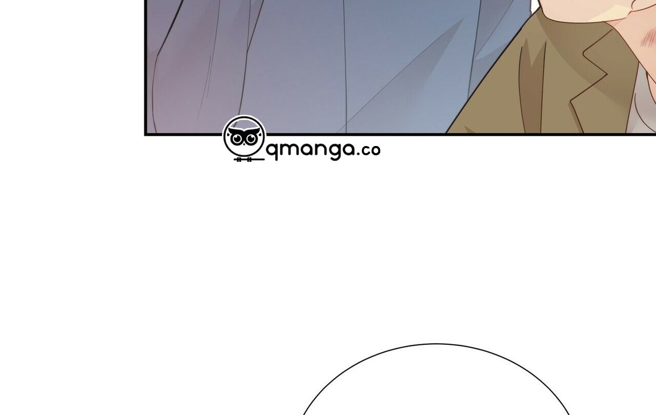 thời gian giữa sói và chó chapter 61 33