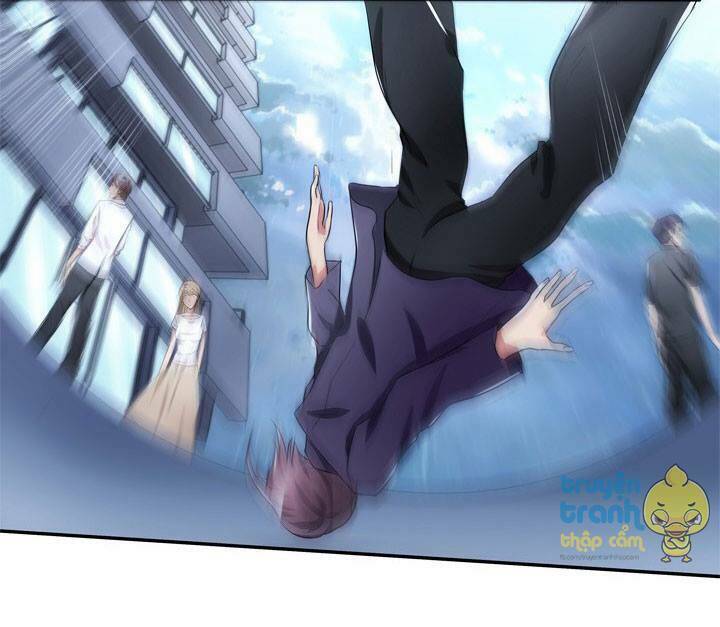 âm mưu bên gối chapter 0 62