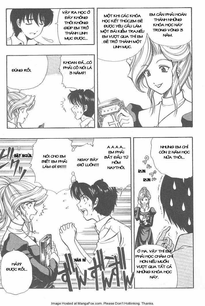 puripuri chapter 7 10