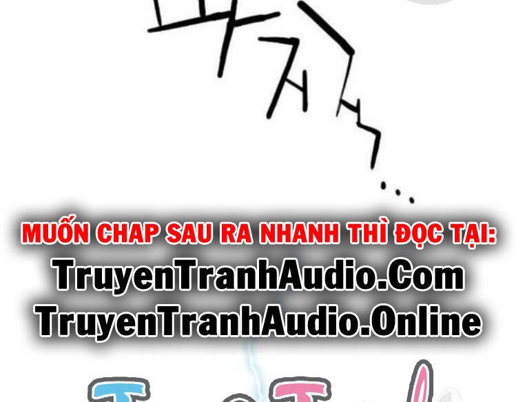 sự trở lại của kẻ khủng bố chapter 8 25