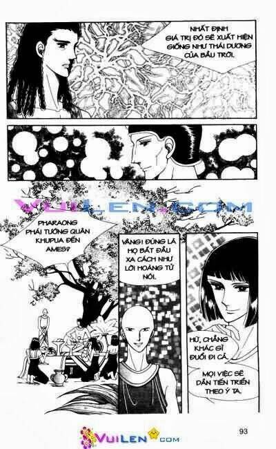 hậu duệ hoàng gia chapter 6 93