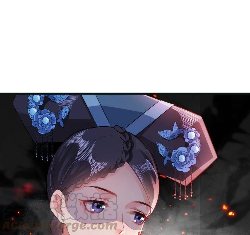 quận chúa vững quá không thể tiêu diệt! chapter 50 15