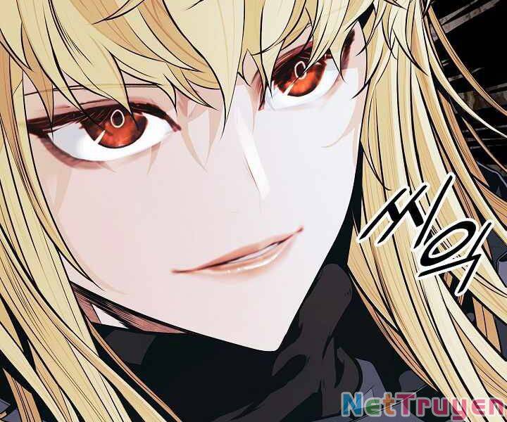 bất bại chân ma chapter 136 151