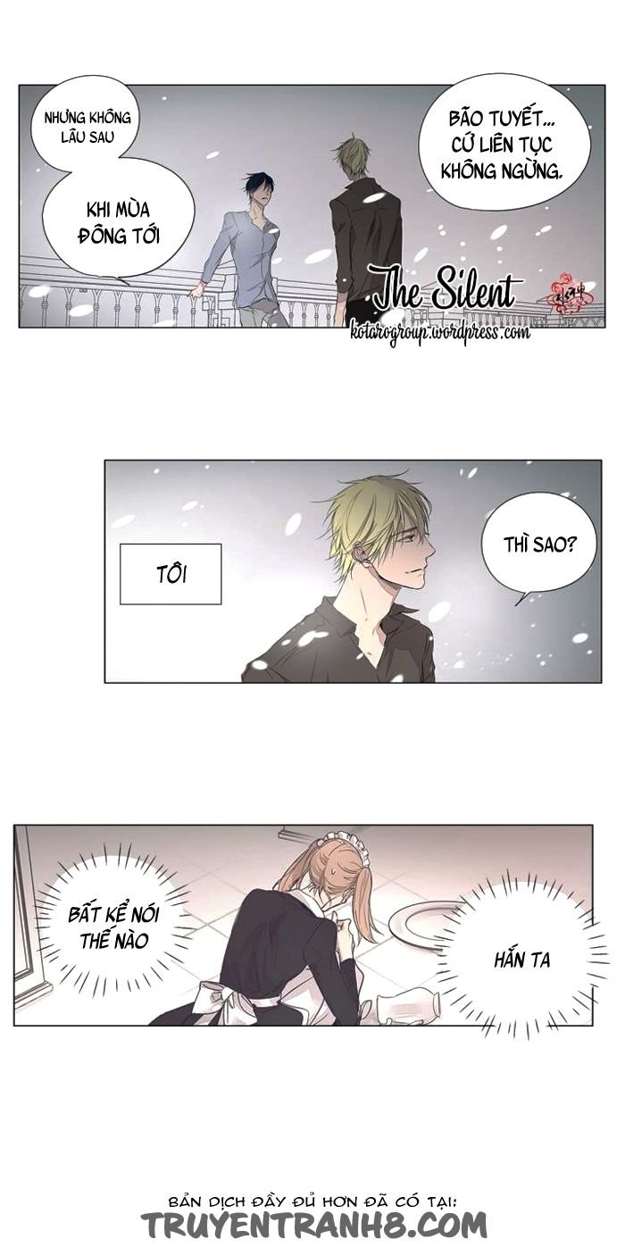 moritat chapter 31 29