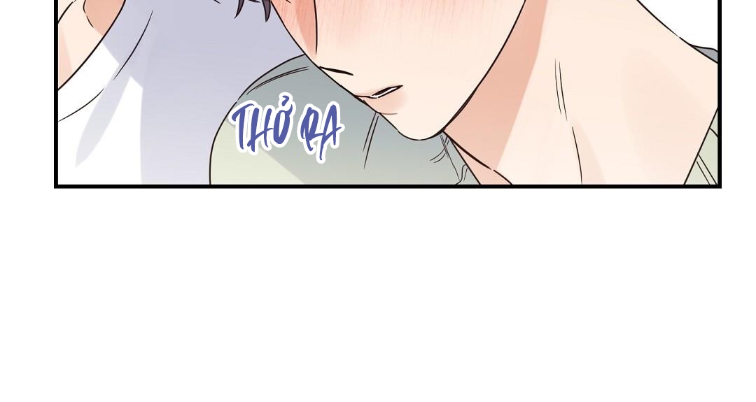 phức cảm tự ti của omega chapter 32 154