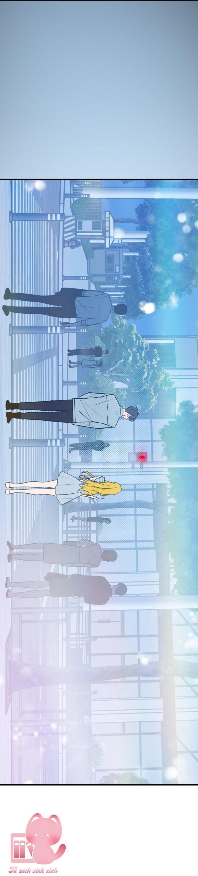 kẻ cắp gặp bà già chapter 44 72