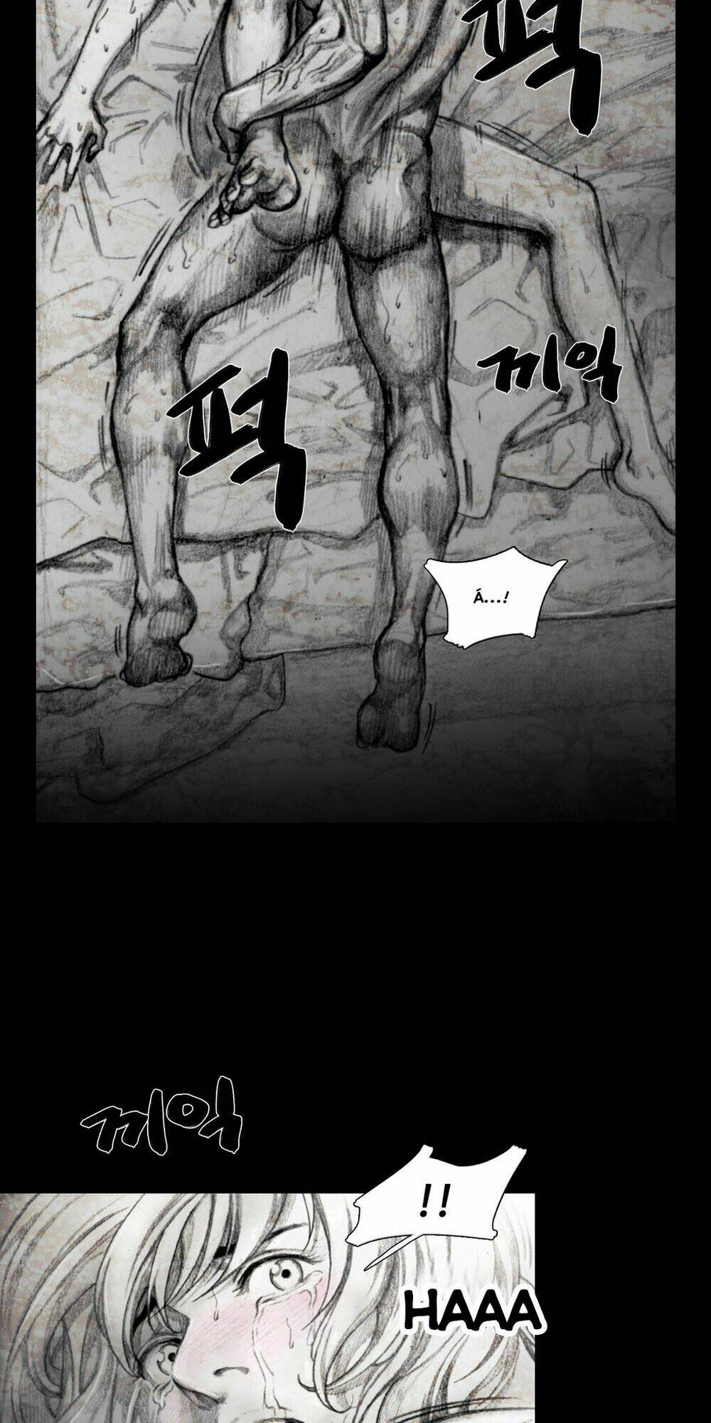 house of doll-ngôi nhà của những búp bê chapter 18 47