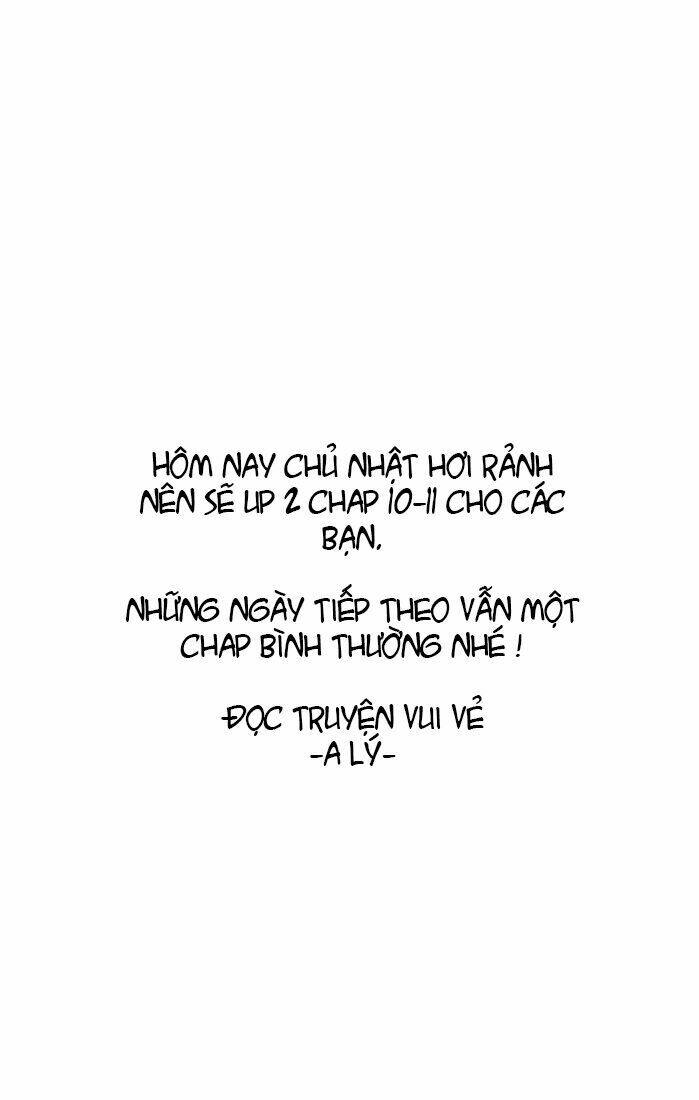 noritaka chapter 11 3