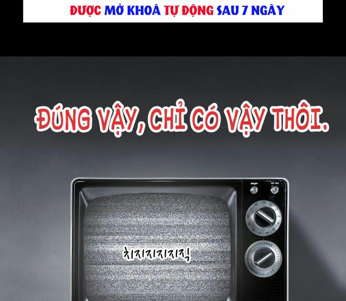 Võ Sĩ Quyền Anh chapter 95 115