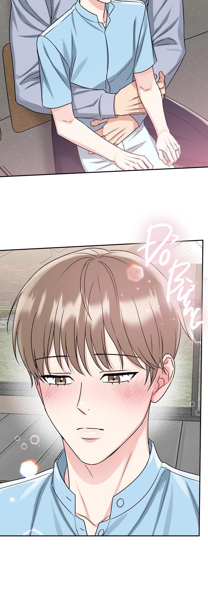 hổ dữ chapter 29 48