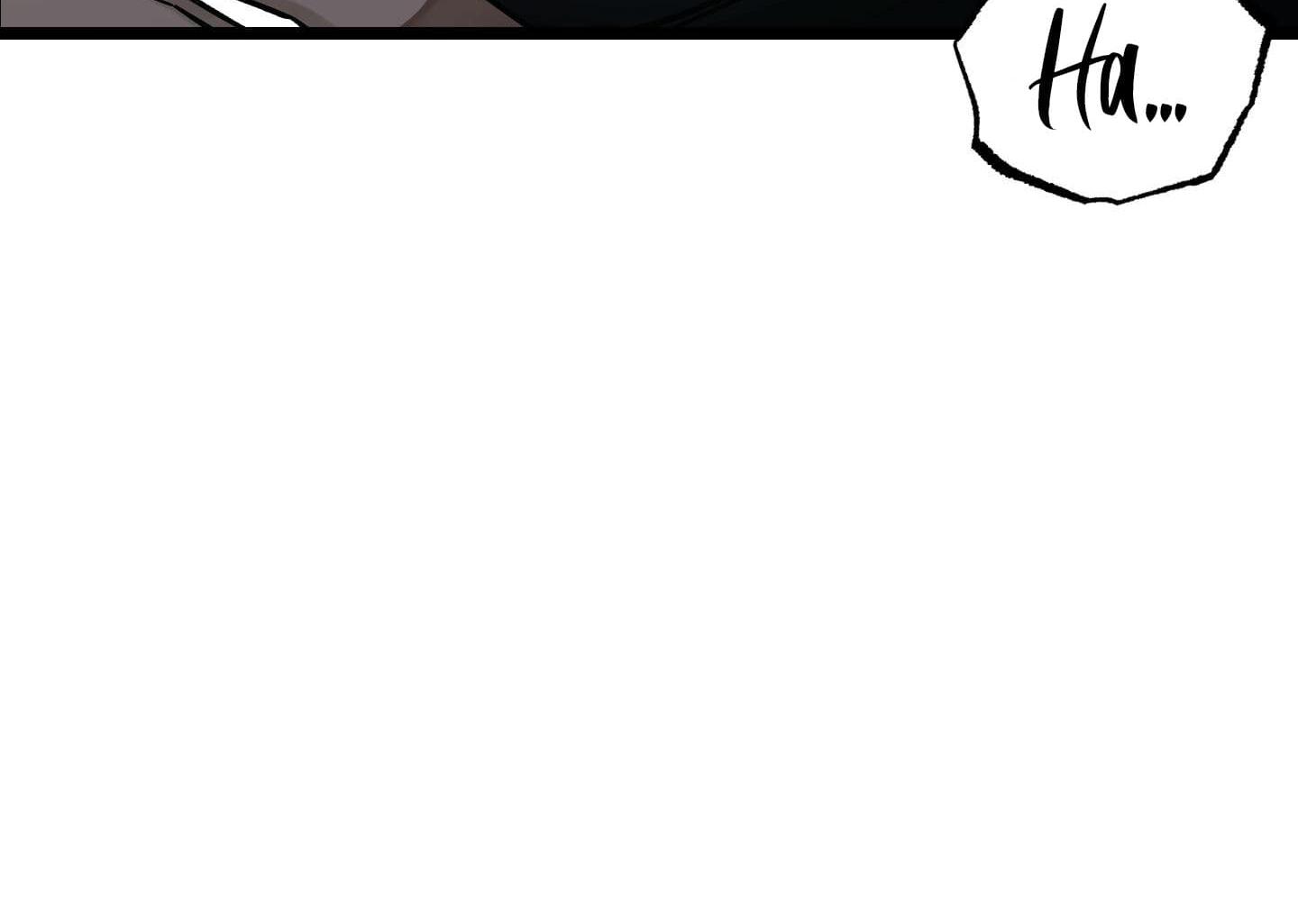 tôn kính và khát khao chapter 3 127