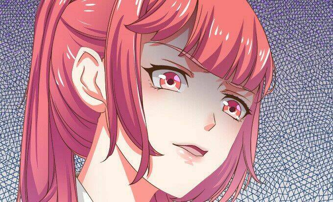 tình yêu ba tuyến chapter 7 16