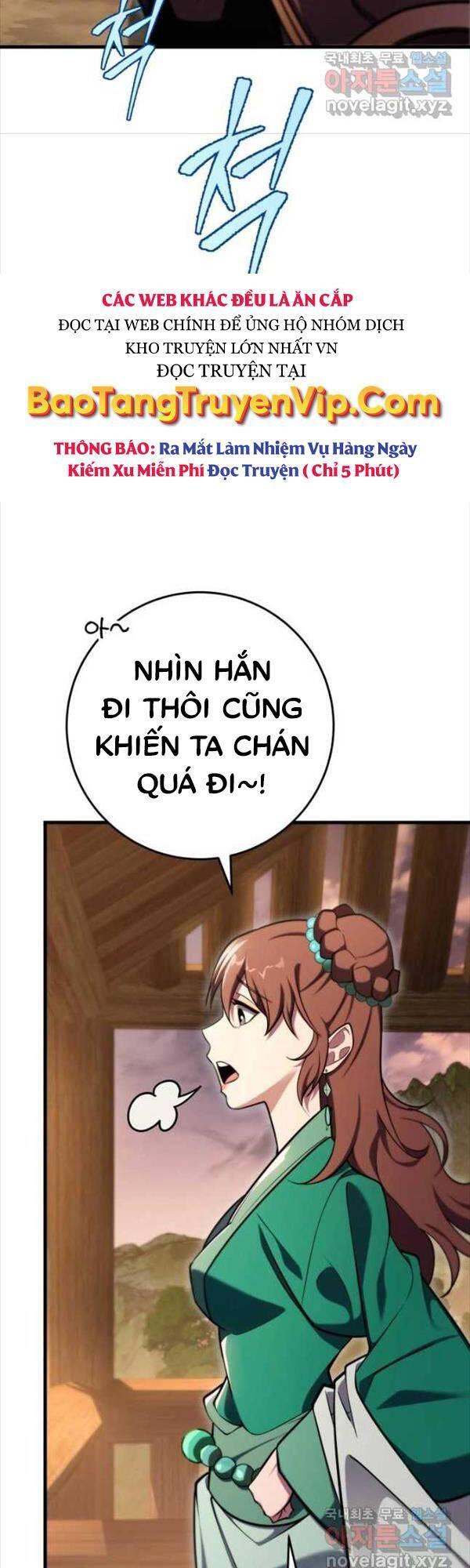cửu thiên kiếm pháp chapter 58 55