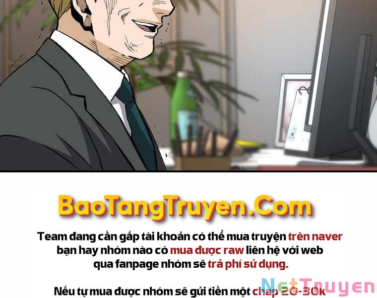 sự trở lại của huyền thoại chapter 43 136