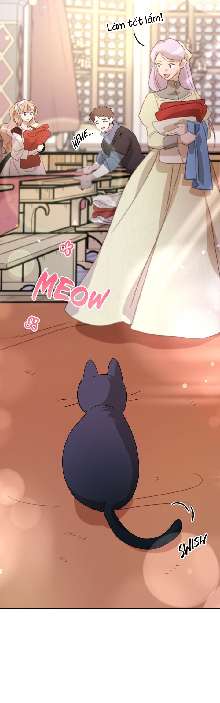 quán trọ dragondaily chapter 75 16