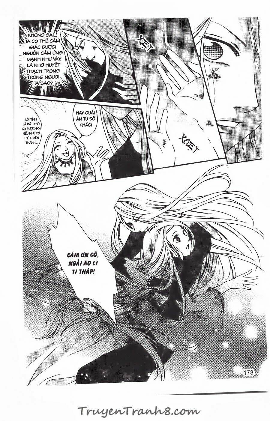 hai nửa tâm hồn chapter 5 26