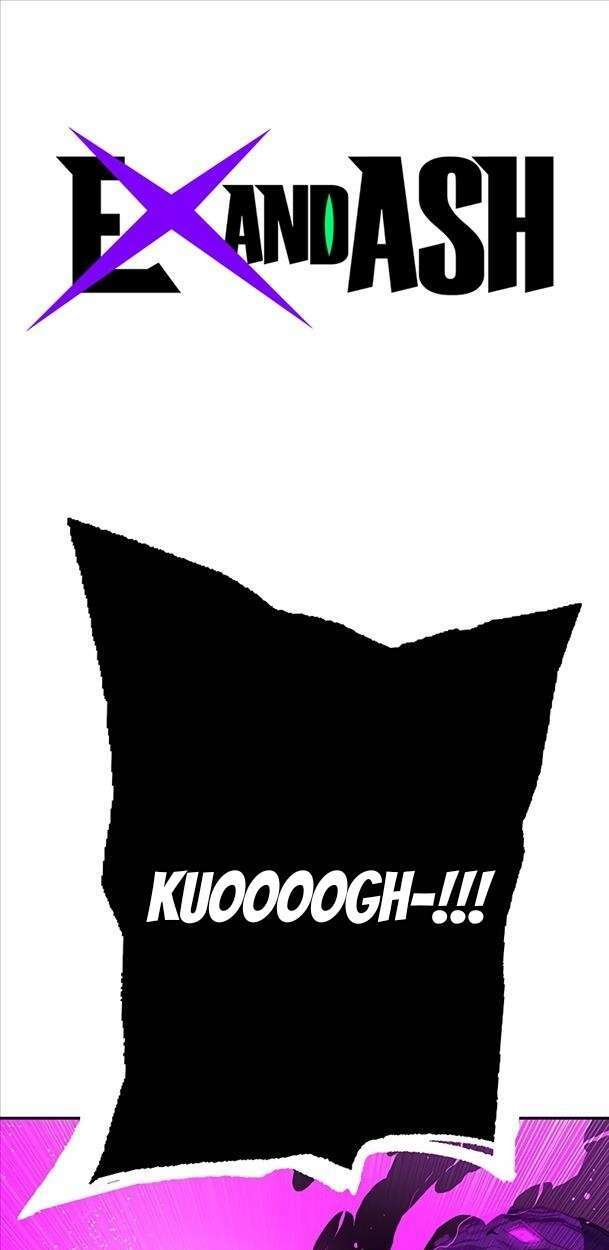 ex & ash chapter 95 1