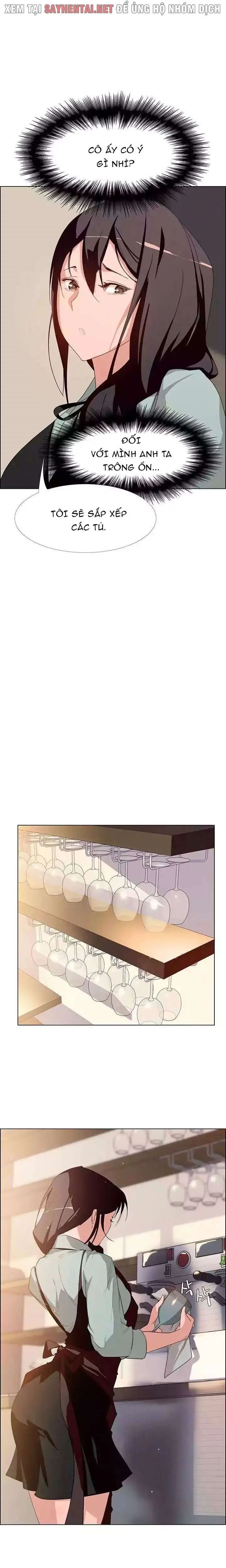 màn mưa chapter 7 3