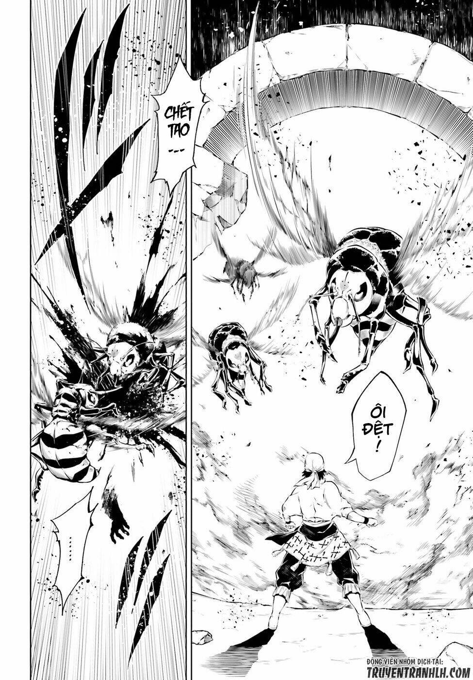 exterminator chapter 2 29