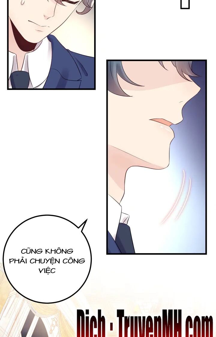 trọng sinh chi ức vạn ảnh hậu yếu thượng vị chapter 293 10