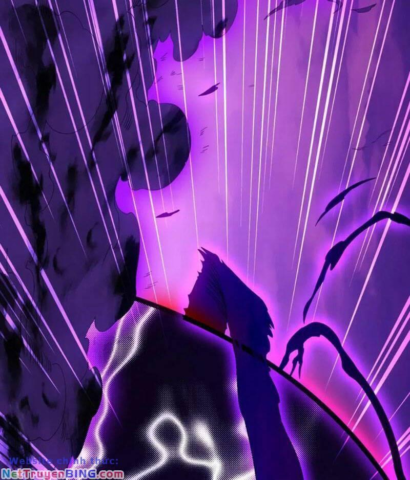 không nhường nữa ta chết, ta liền thật vô địch chapter 129 66