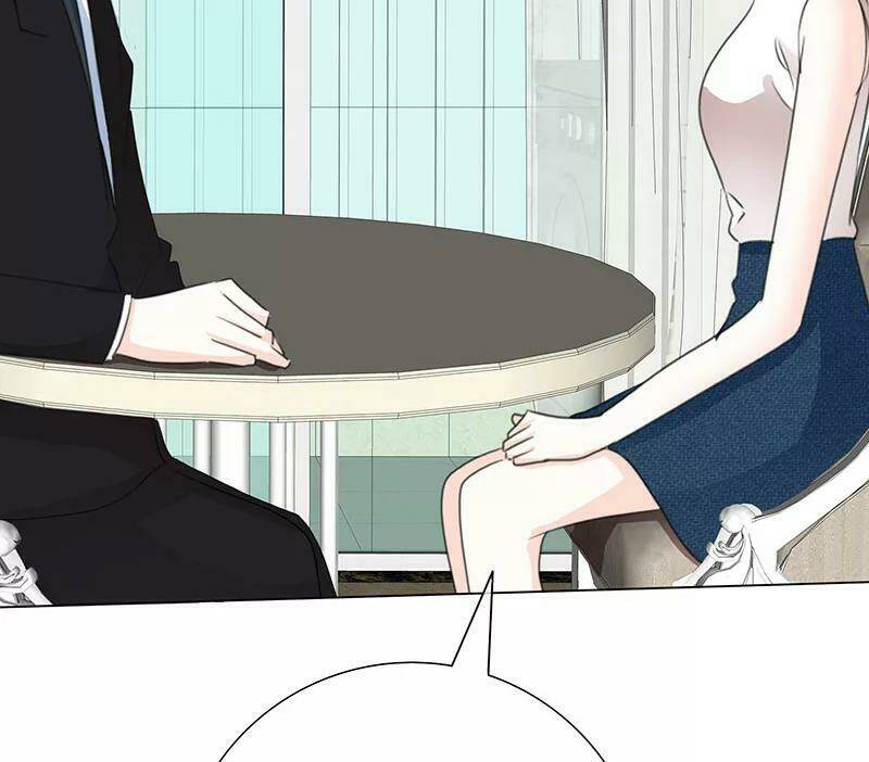 ái người tình xuất vu lam chapter 95 5