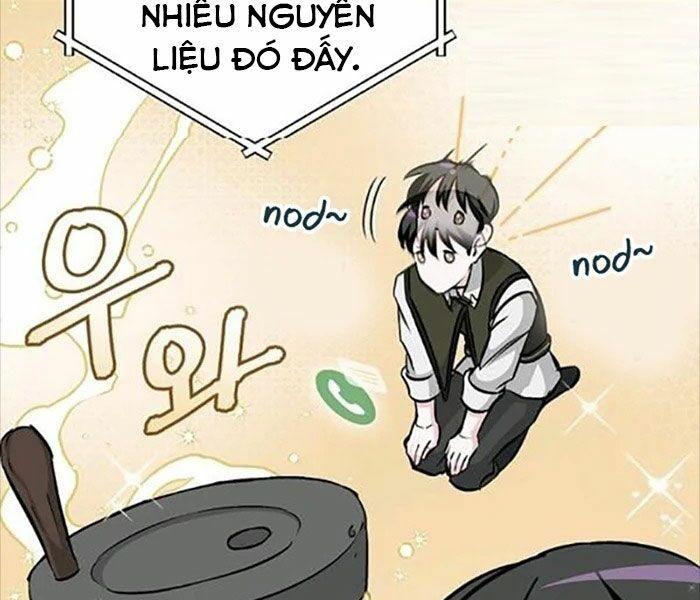 tôi lên cấp chỉ bằng cách ăn chapter 77 115