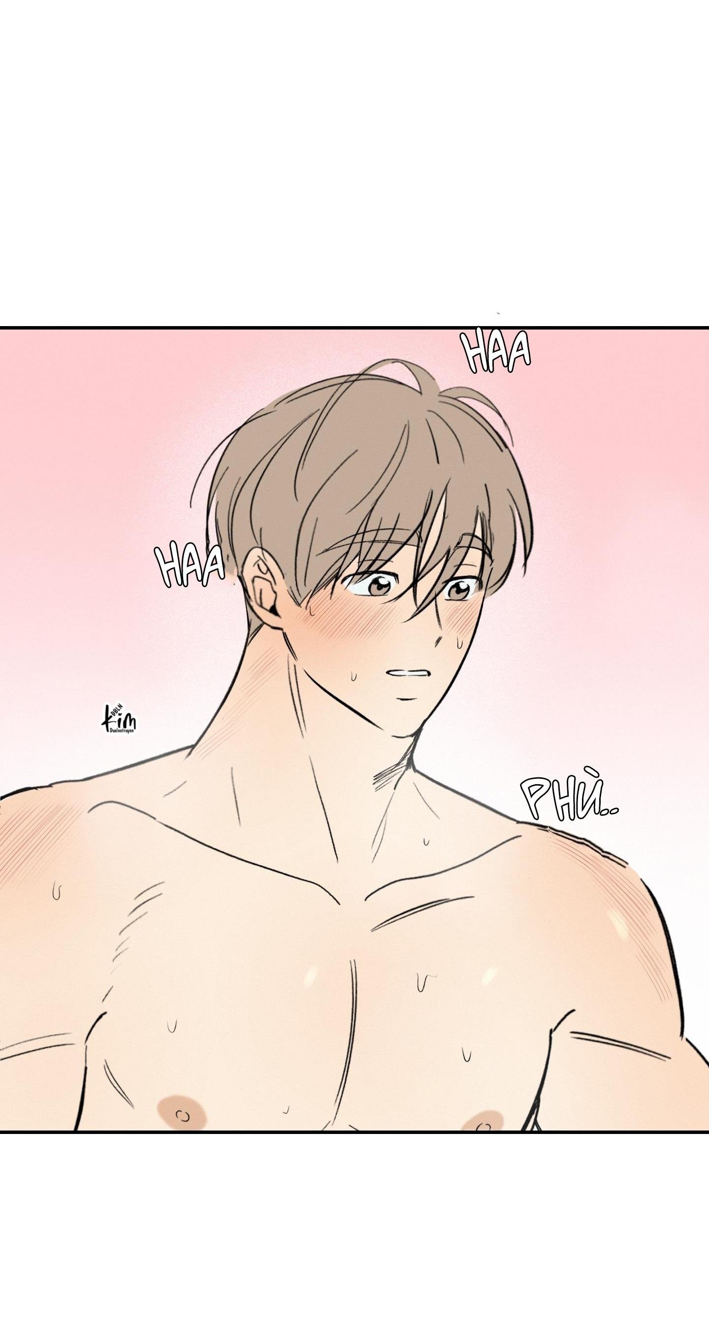 tuyển tập ngực bự, cung khủ của nhà kim Chapter 176.5 lệch hướng 5 31