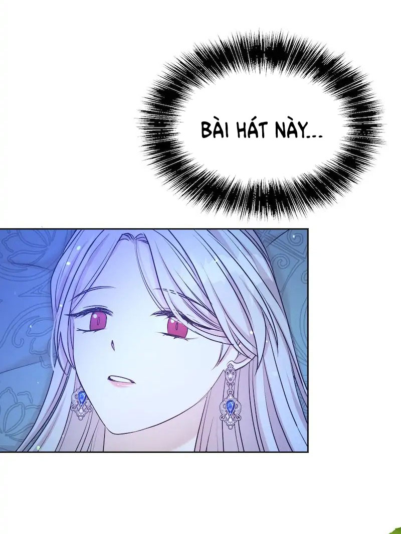 tôi chán nản vì người chồng thứ 2 còn "khỏe" hơn chồng cũ chapter 46.2 27